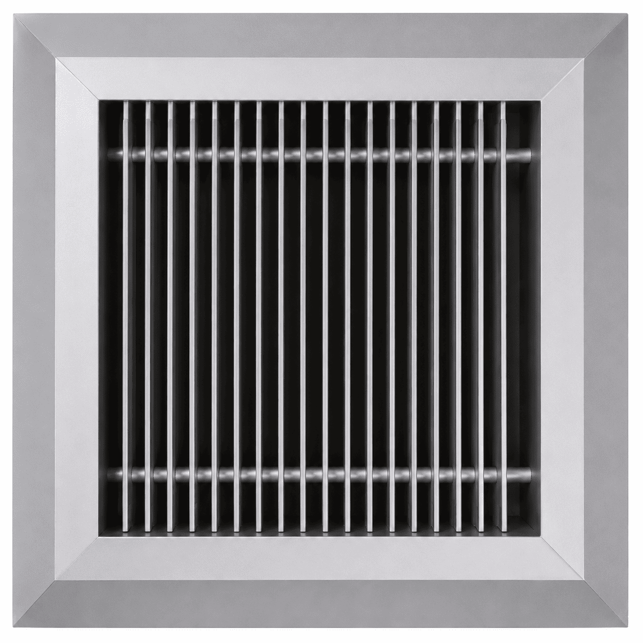 Diffuser Grille