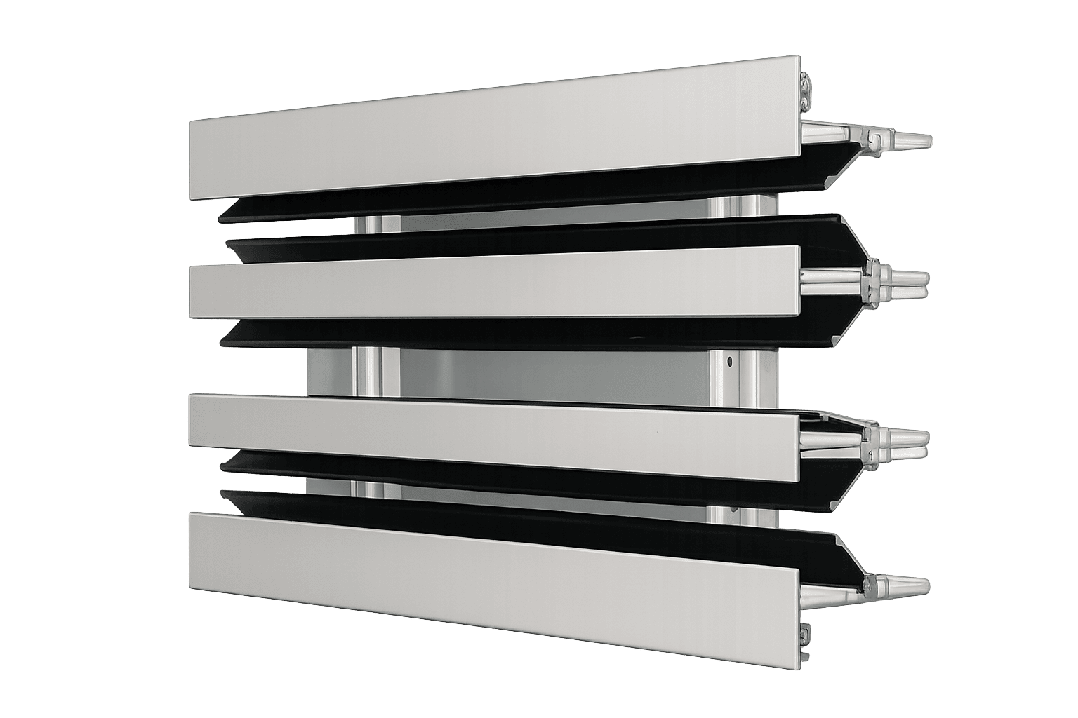 Slot Diffuser