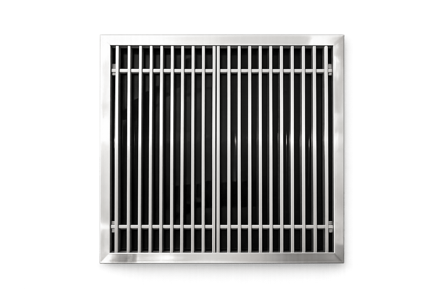 Two Way Grille