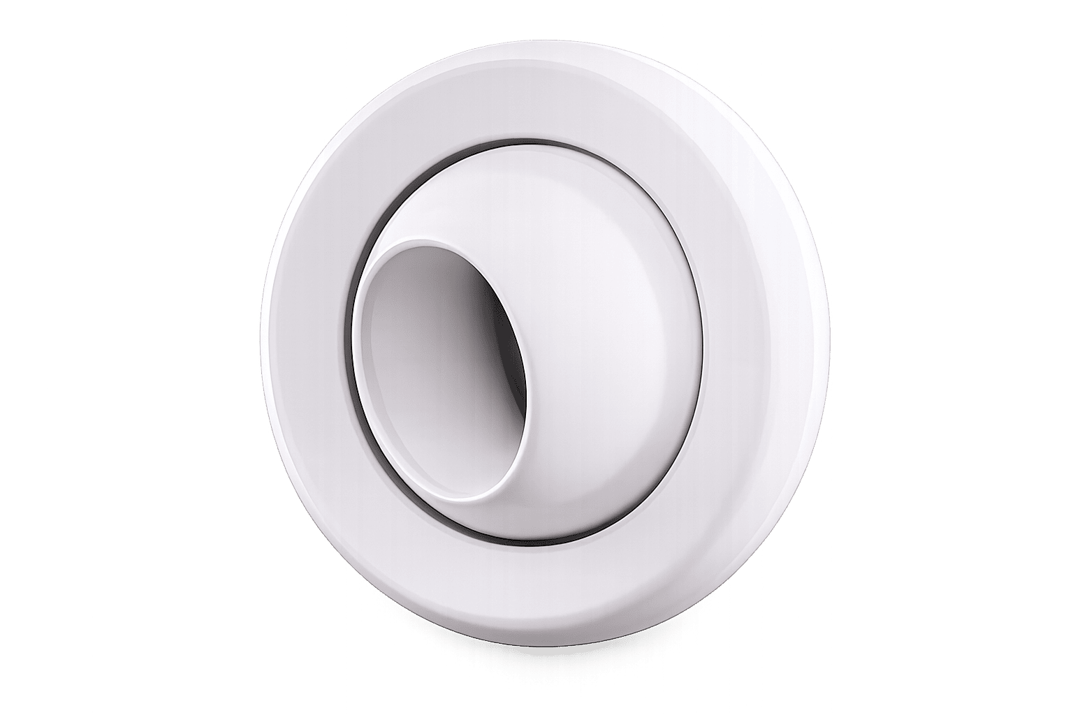 Jet Nozzle Eye Ball Diffuser